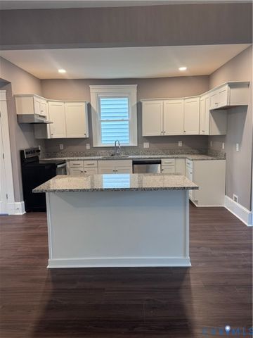 3114 North Ave, Richmond, VA 23222