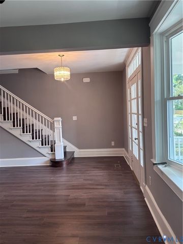 3114 North Ave, Richmond, VA 23222
