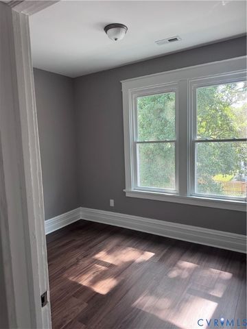 3114 North Ave, Richmond, VA 23222