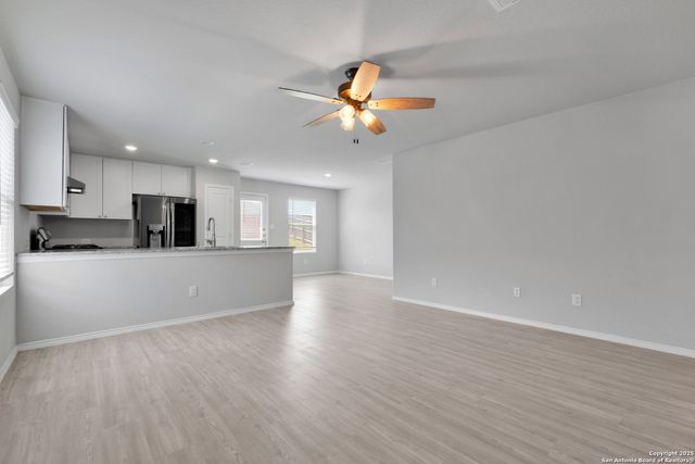 13712 Dariens Path, San Antonio, TX 78253