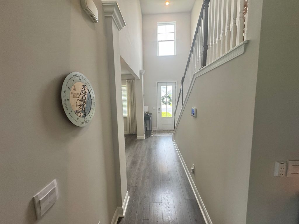 976 Saluda River Rd., Myrtle Beach, SC 29588 — photo 5