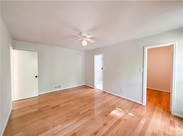 3143 Chase Court SW, Marietta, GA 30008
