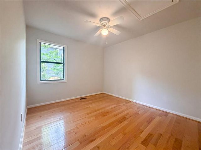 3143 Chase Court SW, Marietta, GA 30008