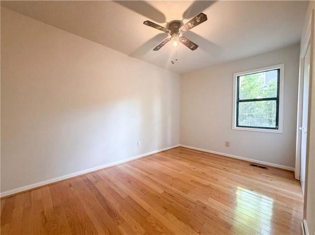 3143 Chase Court SW, Marietta, GA 30008