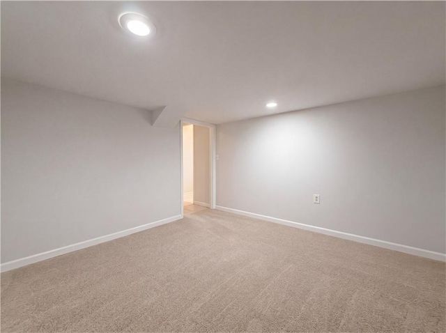 3143 Chase Court SW, Marietta, GA 30008