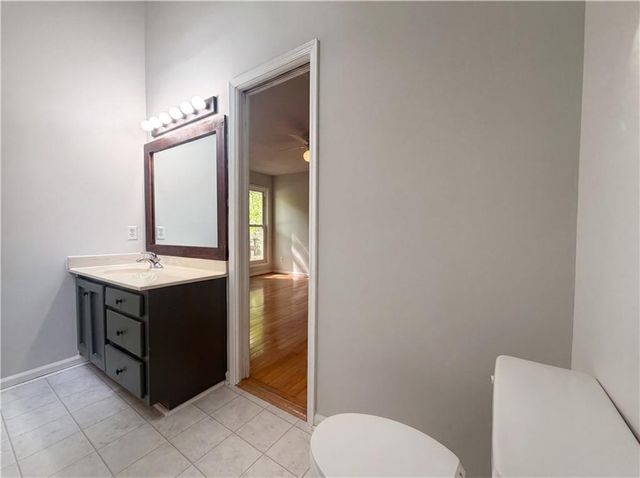 3143 Chase Court SW, Marietta, GA 30008