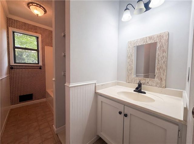 3143 Chase Court SW, Marietta, GA 30008