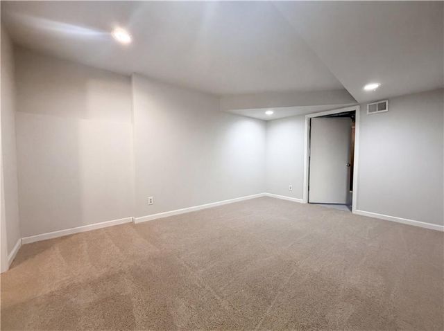 3143 Chase Court SW, Marietta, GA 30008