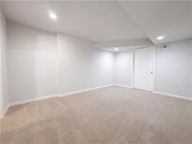 3143 Chase Court SW, Marietta, GA 30008