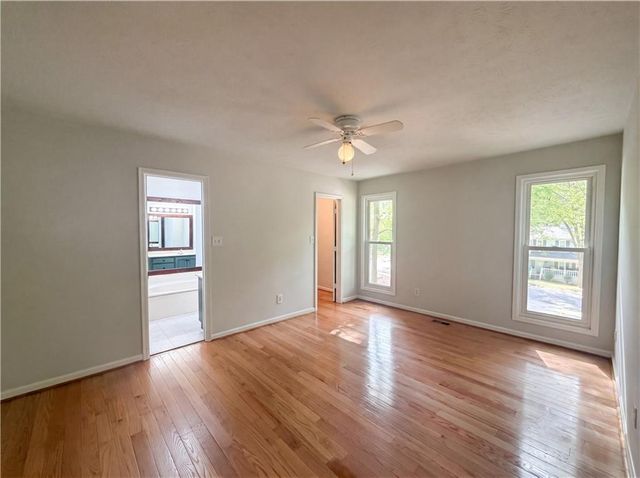 3143 Chase Court SW, Marietta, GA 30008