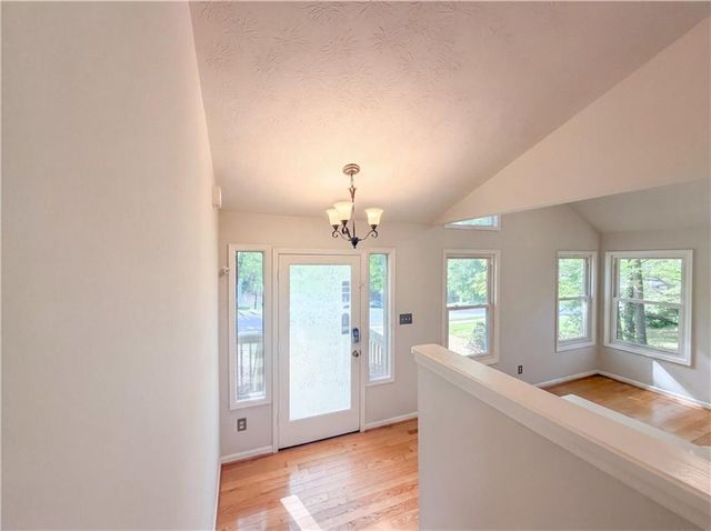 3143 Chase Court SW, Marietta, GA 30008