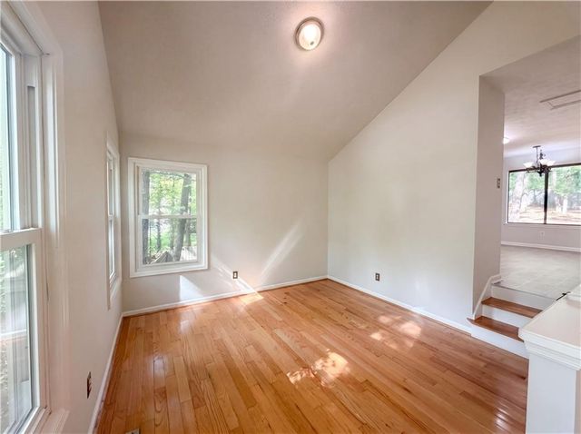 3143 Chase Court SW, Marietta, GA 30008