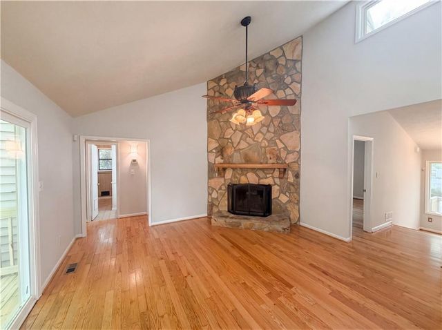 3143 Chase Court SW, Marietta, GA 30008