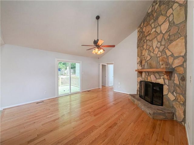 3143 Chase Court SW, Marietta, GA 30008