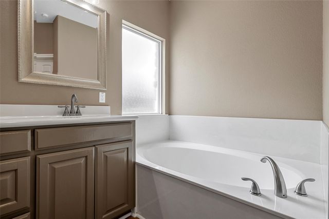 1117 Downsville Road, Robinson, TX 76706