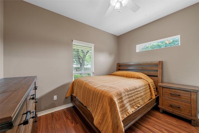 1117 Downsville Road, Robinson, TX 76706