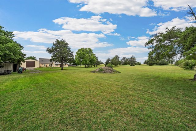 1117 Downsville Road, Robinson, TX 76706