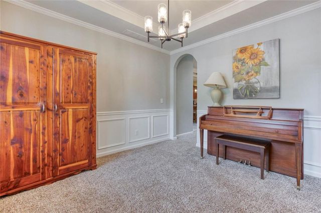 1017 Panoramic Pointe NE, Buford, GA 30518