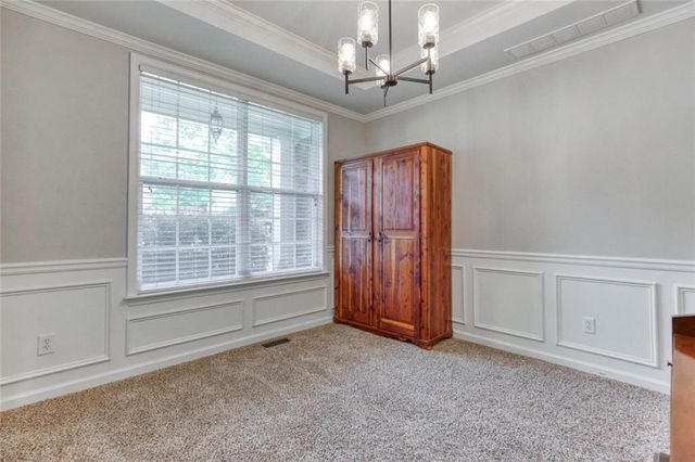 1017 Panoramic Pointe NE, Buford, GA 30518