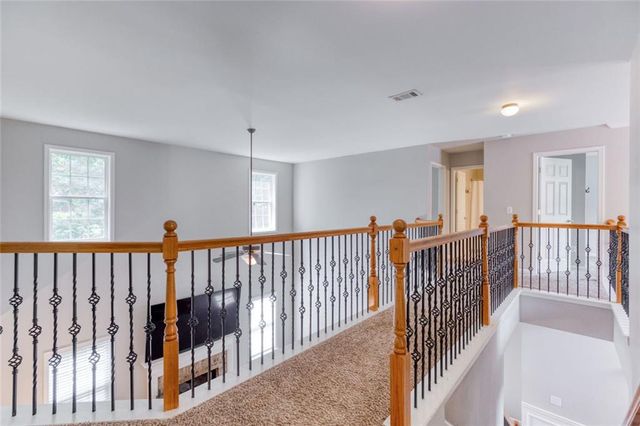 1017 Panoramic Pointe NE, Buford, GA 30518