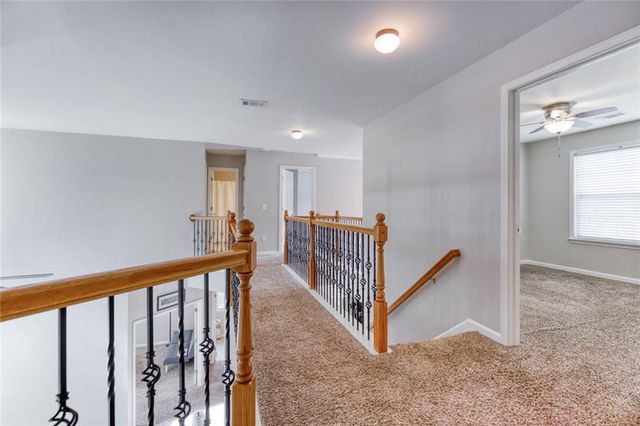 1017 Panoramic Pointe NE, Buford, GA 30518