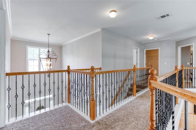 1017 Panoramic Pointe NE, Buford, GA 30518