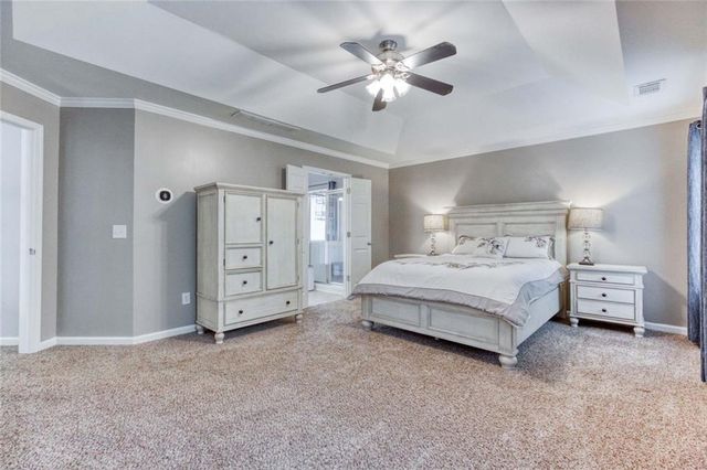 1017 Panoramic Pointe NE, Buford, GA 30518