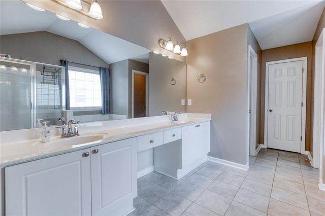 1017 Panoramic Pointe NE, Buford, GA 30518