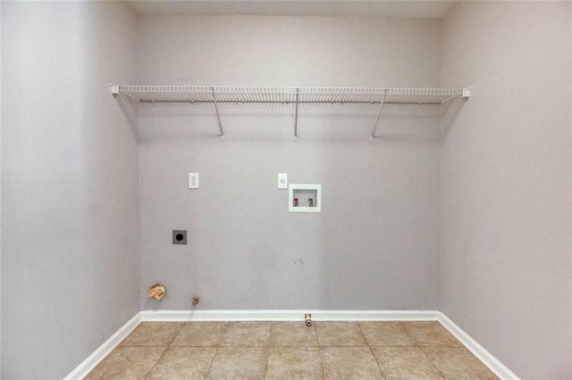 1017 Panoramic Pointe NE, Buford, GA 30518