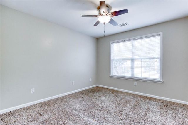 1017 Panoramic Pointe NE, Buford, GA 30518