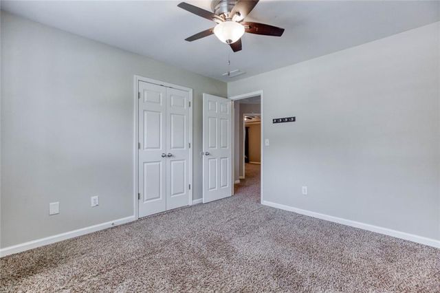 1017 Panoramic Pointe NE, Buford, GA 30518