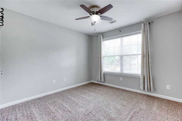 1017 Panoramic Pointe NE, Buford, GA 30518