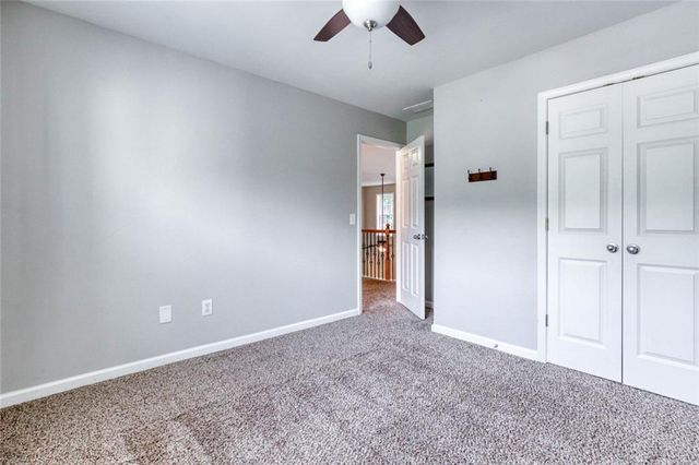 1017 Panoramic Pointe NE, Buford, GA 30518