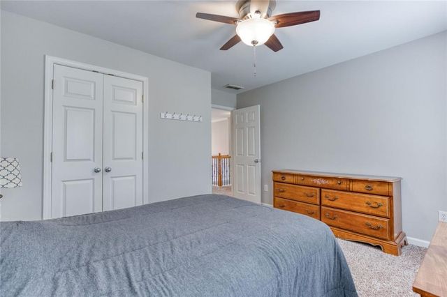 1017 Panoramic Pointe NE, Buford, GA 30518