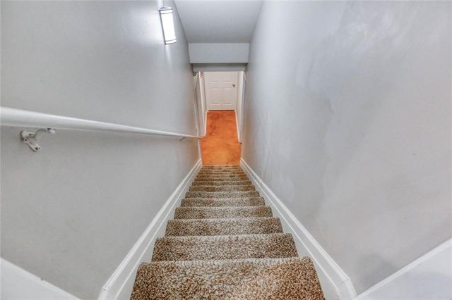 1017 Panoramic Pointe NE, Buford, GA 30518