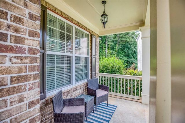 1017 Panoramic Pointe NE, Buford, GA 30518