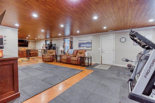 1017 Panoramic Pointe NE, Buford, GA 30518