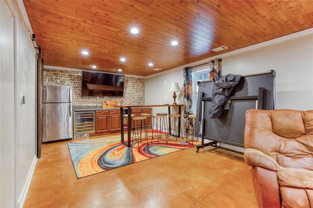 1017 Panoramic Pointe NE, Buford, GA 30518