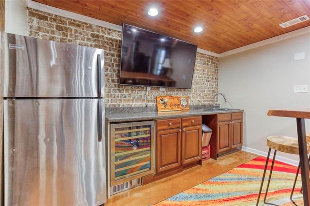 1017 Panoramic Pointe NE, Buford, GA 30518