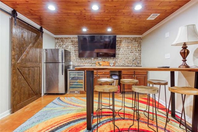 1017 Panoramic Pointe NE, Buford, GA 30518