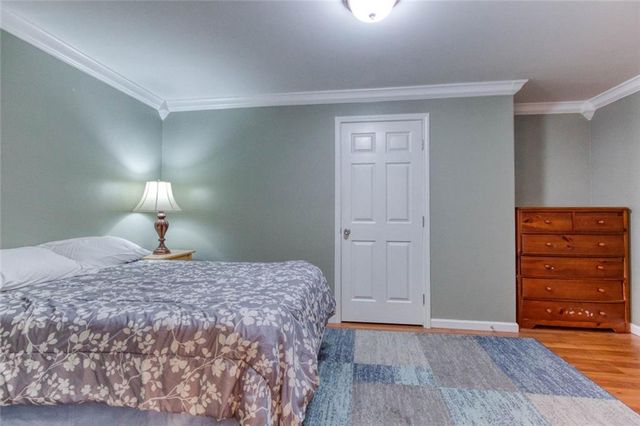 1017 Panoramic Pointe NE, Buford, GA 30518