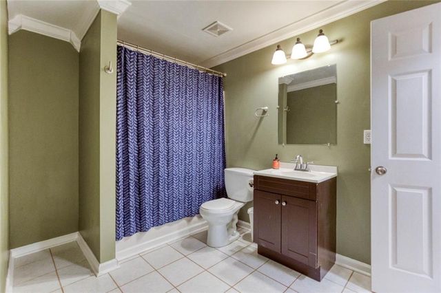 1017 Panoramic Pointe NE, Buford, GA 30518