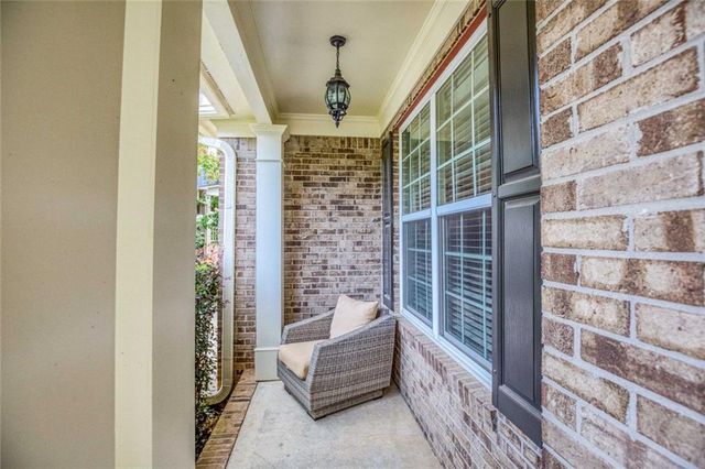1017 Panoramic Pointe NE, Buford, GA 30518