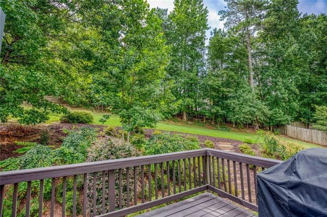 1017 Panoramic Pointe NE, Buford, GA 30518