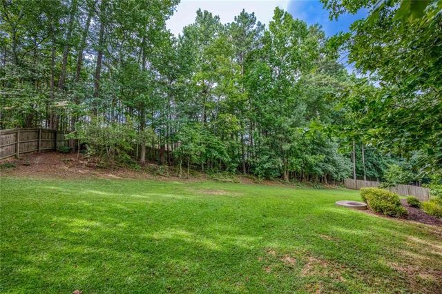 1017 Panoramic Pointe NE, Buford, GA 30518