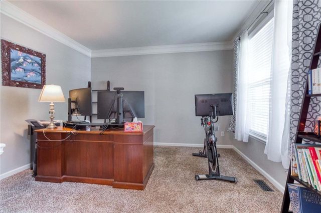 1017 Panoramic Pointe NE, Buford, GA 30518