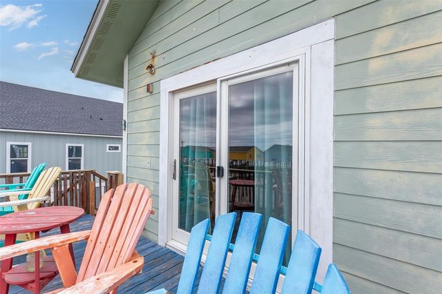 2433 Audubon Avenue, Gilchrist, TX 77617