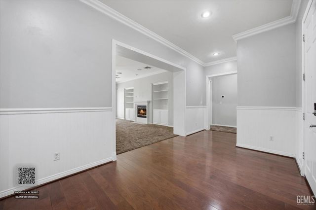 9406 Kingsmill Lane, Bakersfield, CA 93312