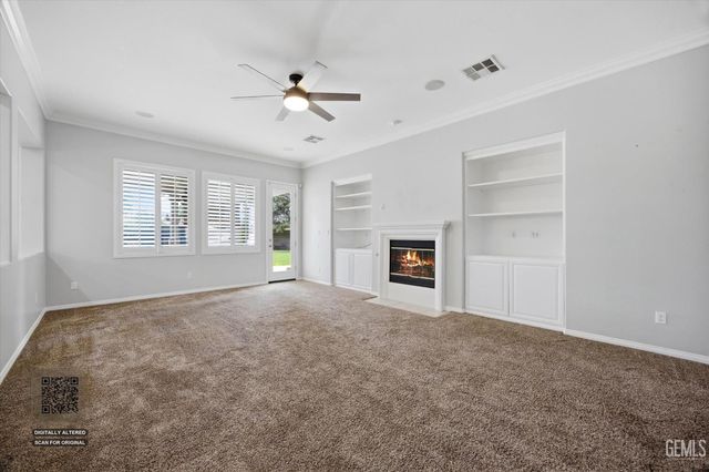 9406 Kingsmill Lane, Bakersfield, CA 93312
