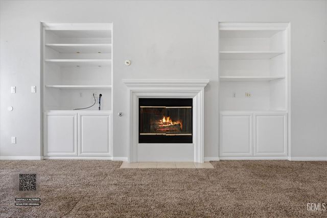 9406 Kingsmill Lane, Bakersfield, CA 93312